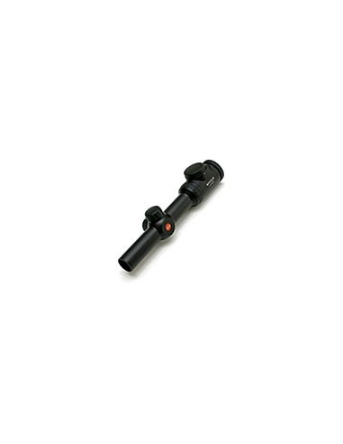 Lunette Leica Magnus Battue 1 – 6