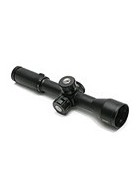 Lunette Bushnell Elite DMR Tactical 3