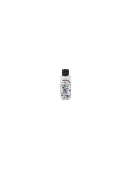 Huile - Lubrifiant FireClean 60 ml - 2 oz