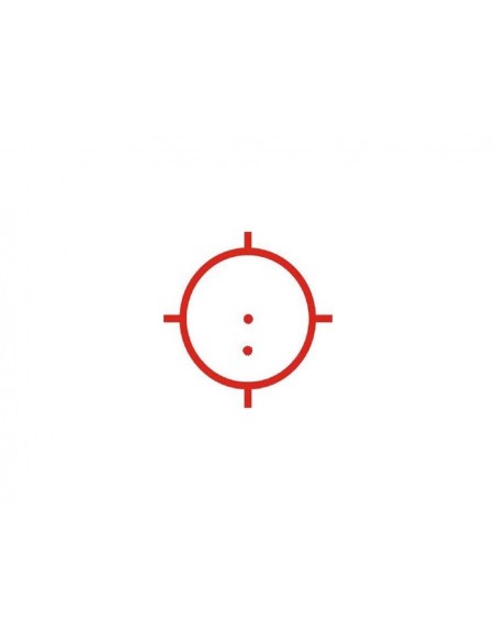 Viseur holographique Eotech EXPS3-2 TAN -