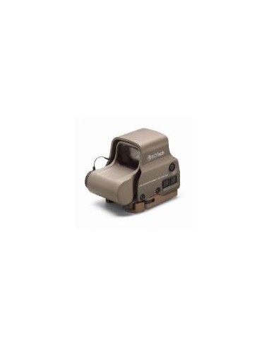 Viseur holographique Eotech EXPS3-2 TAN -