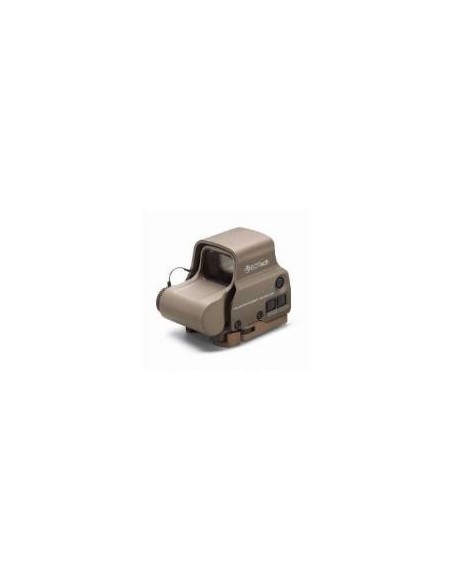 Viseur holographique Eotech EXPS3-2 TAN -