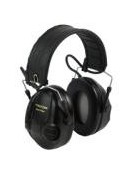 Casque Anti-Bruit - protection auditive Peltor Sport Tac