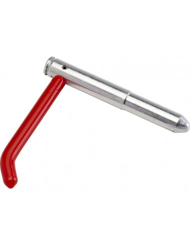 Témoin de chambre vide pour AR15 223