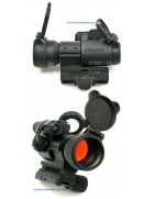 Viseur point rouge Aimpoint Competition Rifle Optic "CRO"