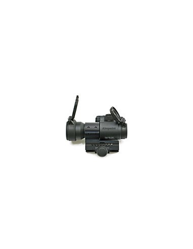 Viseur point rouge Aimpoint Competition Rifle Optic  "CRO"