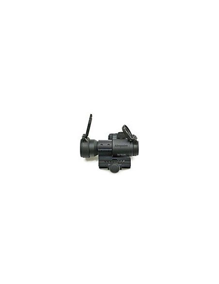 Viseur point rouge Aimpoint Competition Rifle Optic  "CRO"