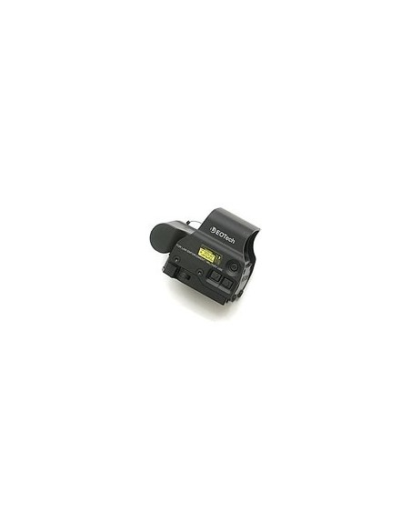 Viseur holographique Eotech EXPS3-4