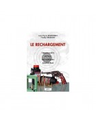 Le Rechargement JP Beurtheret
