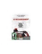 Le Rechargement JP Beurtheret