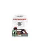 Le Rechargement JP Beurtheret