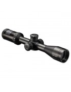 Lunette Bushnell AR OPTIC 3-12 SF TT BDC 223