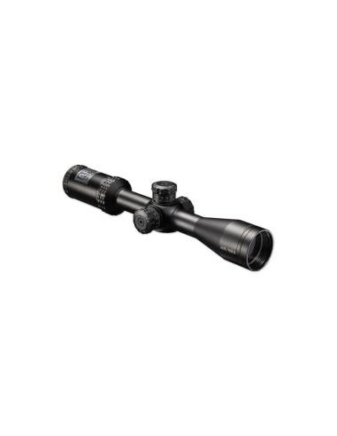 Lunette Bushnell AR OPTIC 3-12 SF TT BDC 223