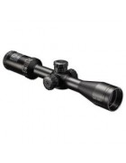 Lunette Bushnell AR OPTIC 3-12 SF TT BDC 223