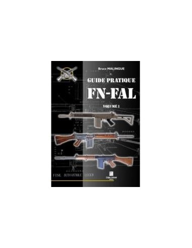 Guide Pratique du FN-FAL