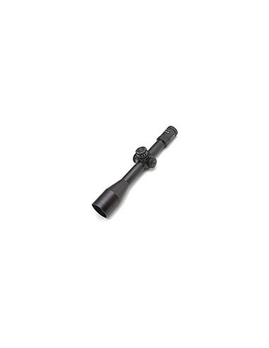 LUNETTE KAHLES K 624 I / 6-24X56 CCW RET SKMR2