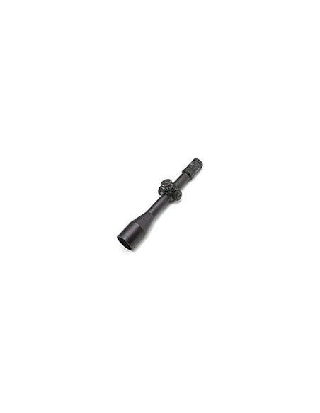 LUNETTE KAHLES K 624 I / 6-24X56 CCW RET SKMR2