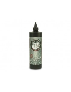 Solvant Bore-Tech Carbon Remover 473ml