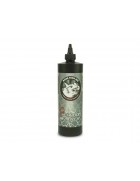 Solvant Bore-Tech Carbon Remover 473ml