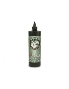 Solvant Bore-Tech Carbon Remover 473ml 2