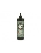 Solvant Bore-Tech Carbon Remover 473ml