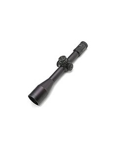 LUNETTE KAHLES K 624 I / 6-24X56 CW RET MSR/KI