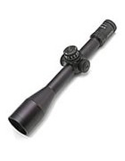 LUNETTE KAHLES K 624 I / 6-24X56 CW RET MSR/KI