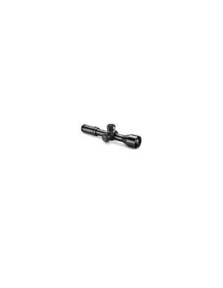 Lunette Elite Tactical Bushnell DMR II en 3.5-21x50  Ret G3