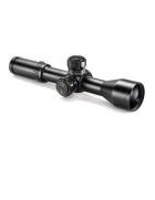 Lunette Elite Tactical Bushnell DMR II en 3.5-21x50  Ret G3