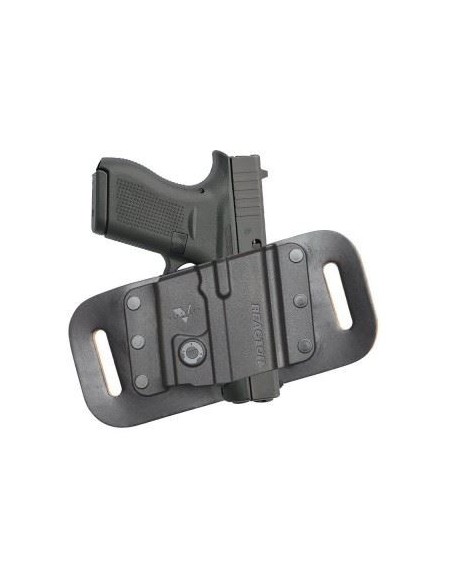 Laser Viridian  reactor r5 avec holster