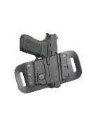 Laser Viridian  reactor r5 avec holster