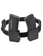 Porte-Chargeur AR15 DAA