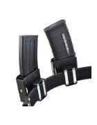 Porte-Chargeur AR15 DAA