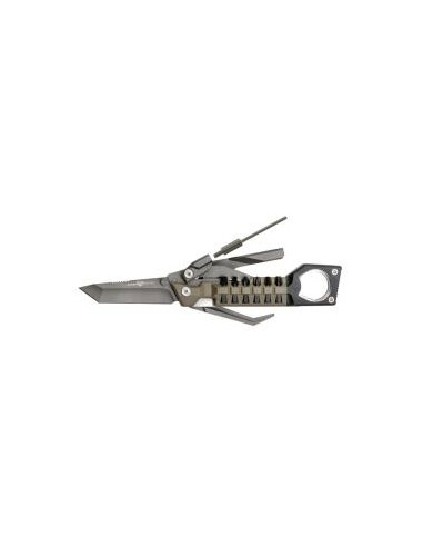 Real Avid outil multiple pour pistolet