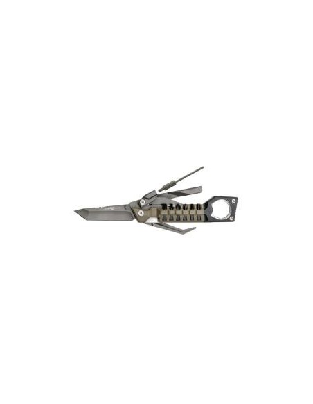 Real Avid outil multiple pour pistolet