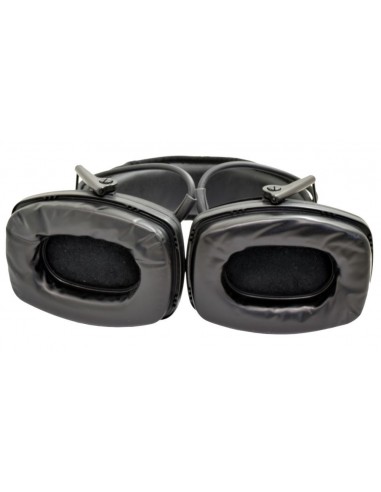 Casque electronique EHP27 DAA