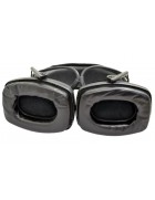 Casque electronique EHP27 DAA