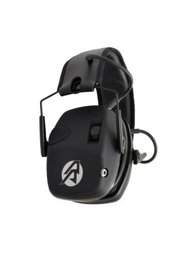 Casque electronique EHP27 DAA
