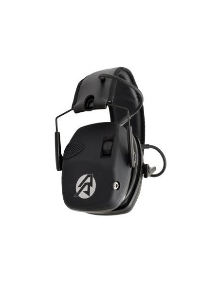 Casque electronique EHP27 DAA