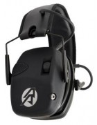 Casque electronique EHP27 DAA