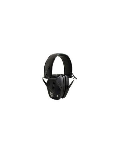 Casque electronique EHP27 DAA