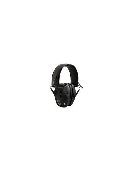 Casque electronique EHP27 DAA
