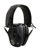 Casque electronique EHP27 DAA