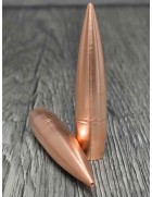 Balles Cutting Edge 510 802grs MTAC (Match/Tactical)