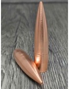 Balles Cutting Edge 510 802grs MTAC (Match/Tactical)