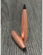 Balles Cutting Edge 338 250grs LAZER