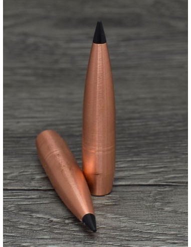 Balles Cutting Edge 408 425grs LAZER  Single Feed