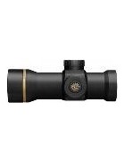 POINT ROUGE LEUPOLD  FREEDOM RDS 34MM 1 MOA 176204