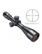 5-30x50 Réticule MIL DOT