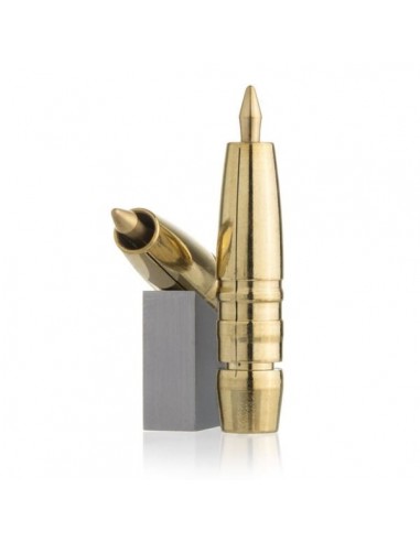 Balles Lehigh Defense 30(.308) 168gr SUB CONTROLLED FRACTURE 50/boite